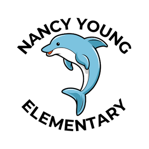 Team Page: Nancy Young Elementary